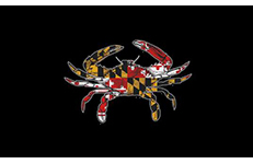 marylandcrabcoat a